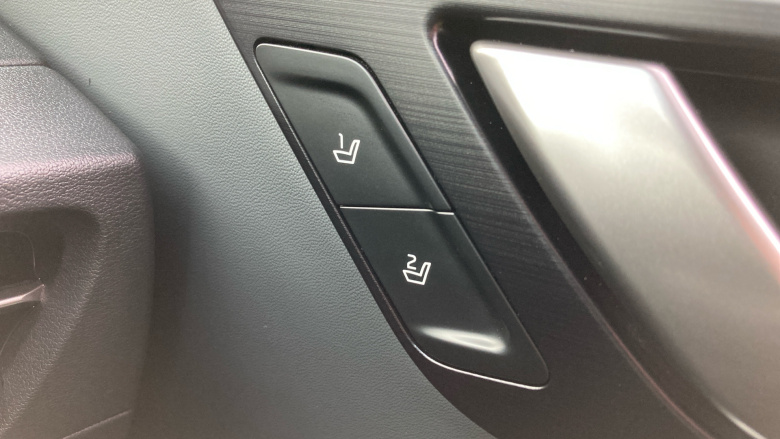 Kia EV6 239kW GT Line S 84kWh 5dr AWD Auto Electric Estate